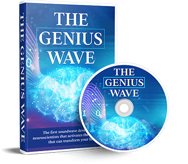 thegeniuswave