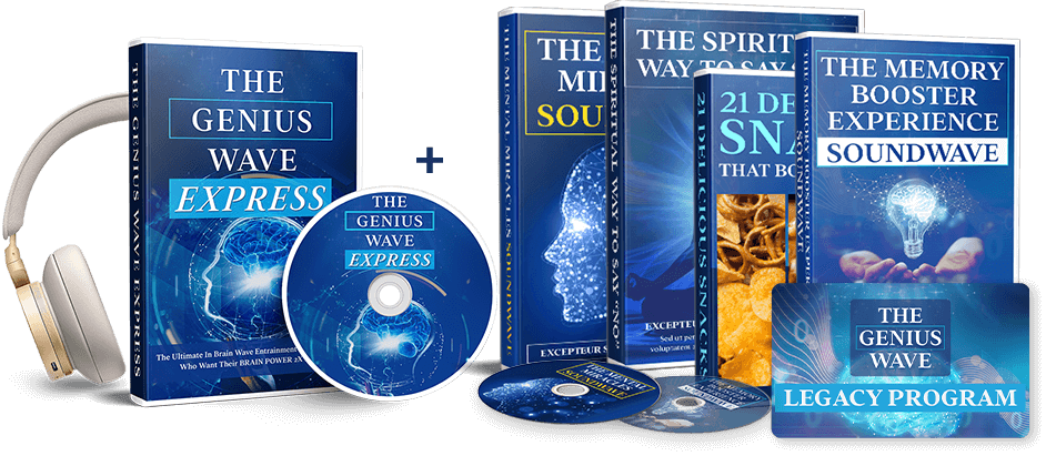 thegeniuswave2